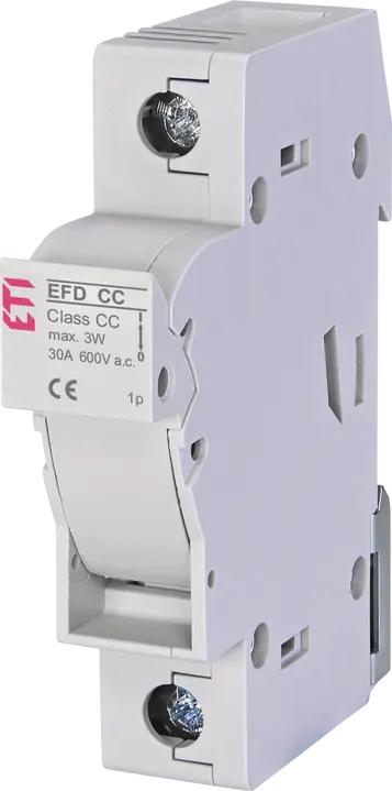 Imagine EFD CC 1p