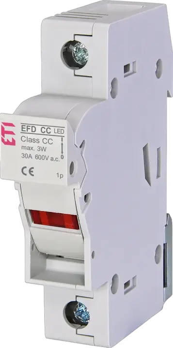Imagine EFD CC 1p LED