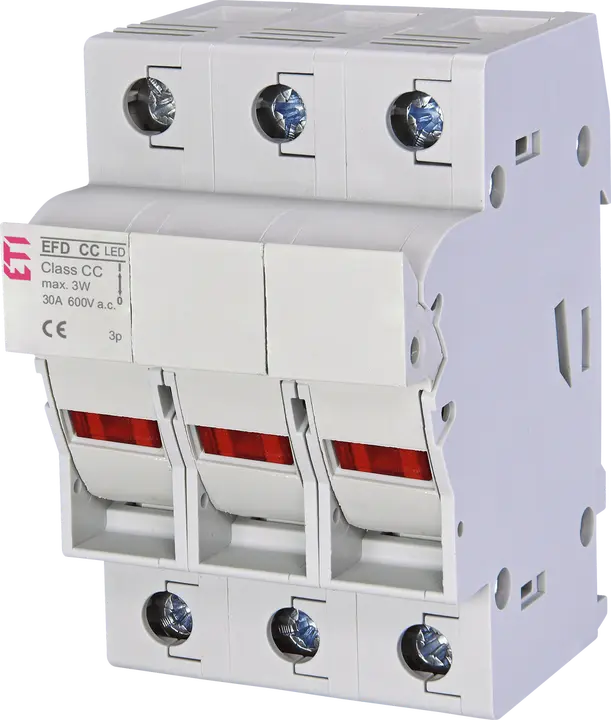 Imagine EFD CC 3p LED