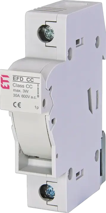 Imagine EFD CC 1p AD