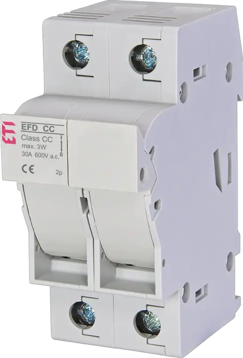 Imagine EFD CC 2p LED AD