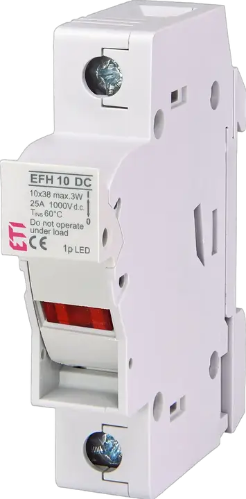 Imagine EFH 10 DC 1p LED AD