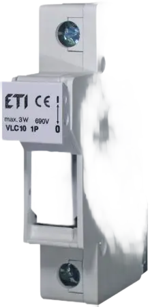 Imagine * VLC 10 1p
