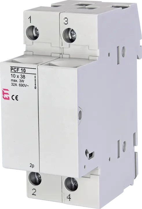 Imagine *PCF 10 2p