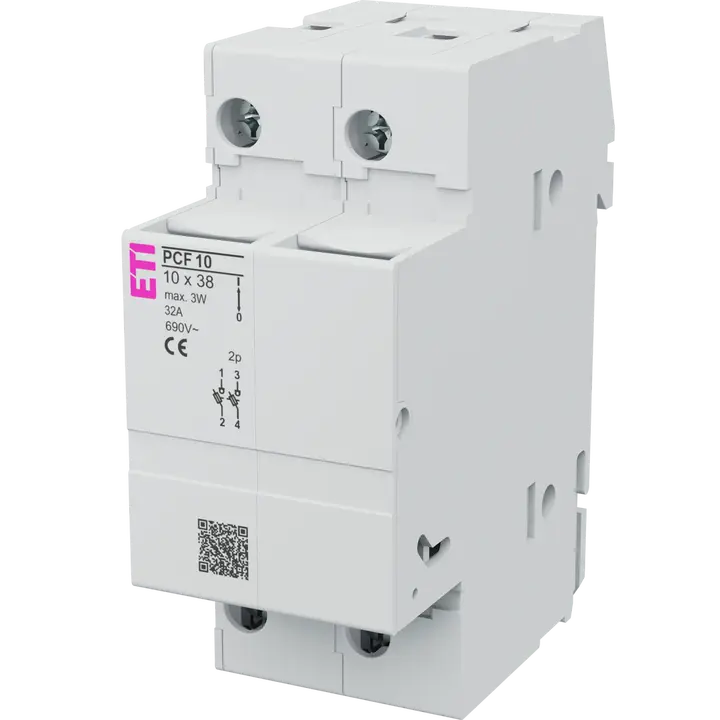 Imagine PCF 10 2p