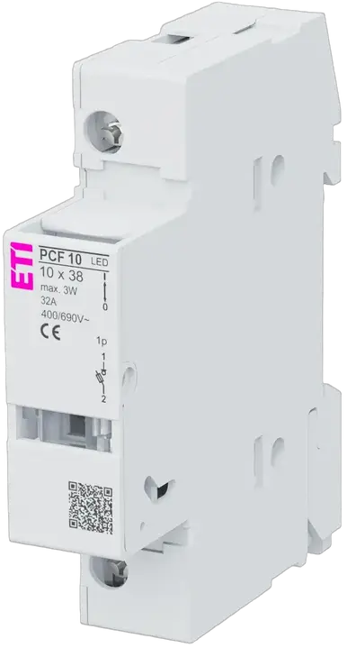 Imagine PCF 10 1p LED