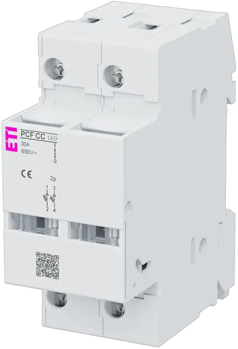 Imagine PCF CC 2p LED