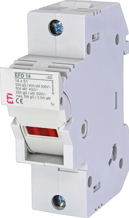 Imagine EFD 14 1p LED