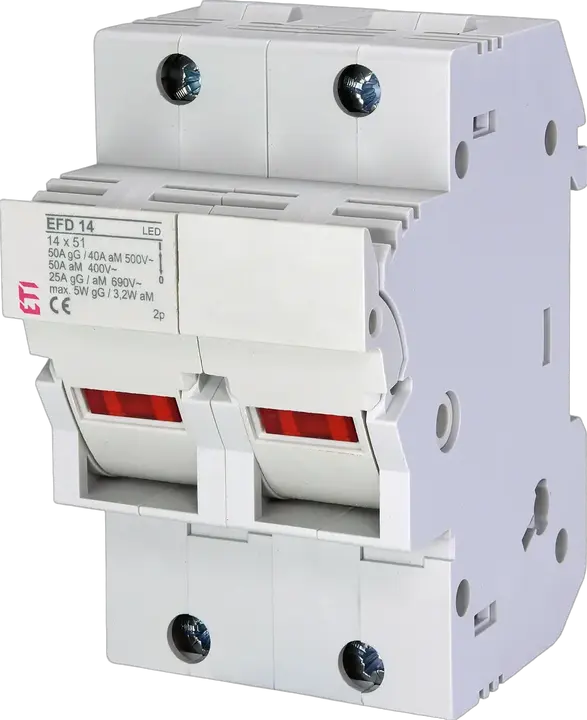 Imagine EFD 14 2p LED