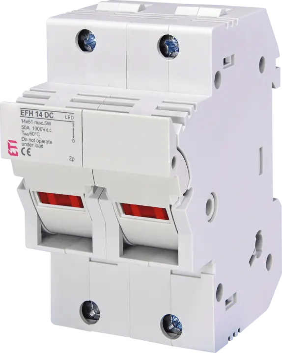 Imagine EFH 14 DC 2p LED