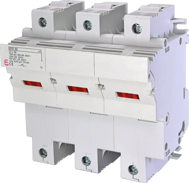 Imagine EFD 22 3p LED