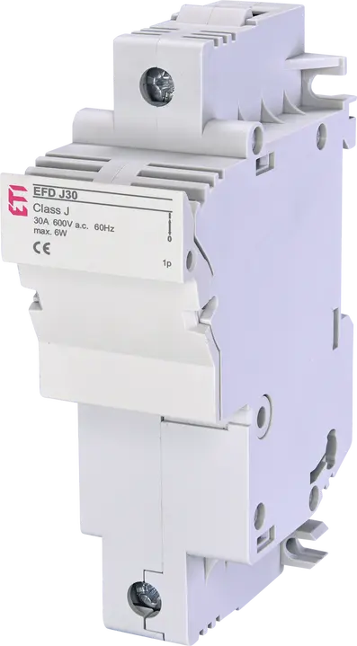 Imagine EFD J30 1p