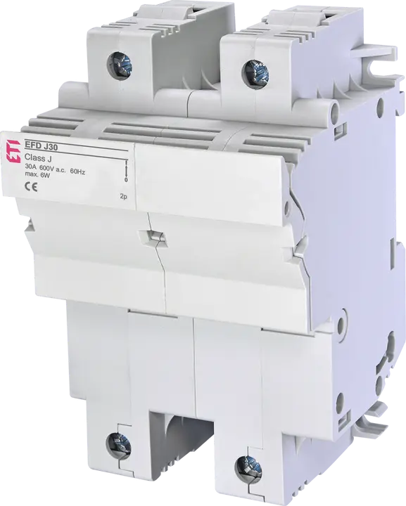 Imagine EFD J30 2p