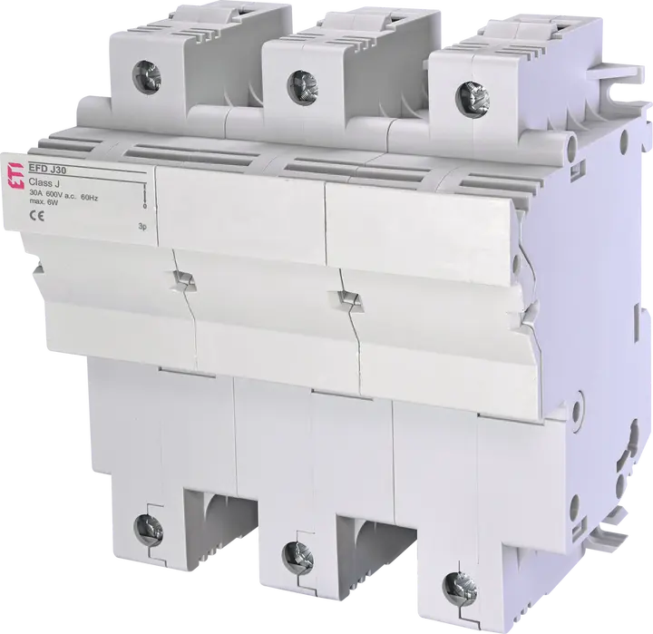 Imagine EFD J30 3p