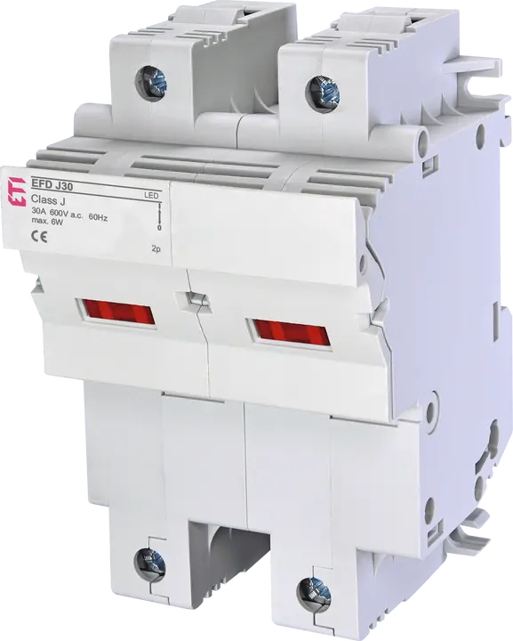 Imagine EFD J30 2p LED