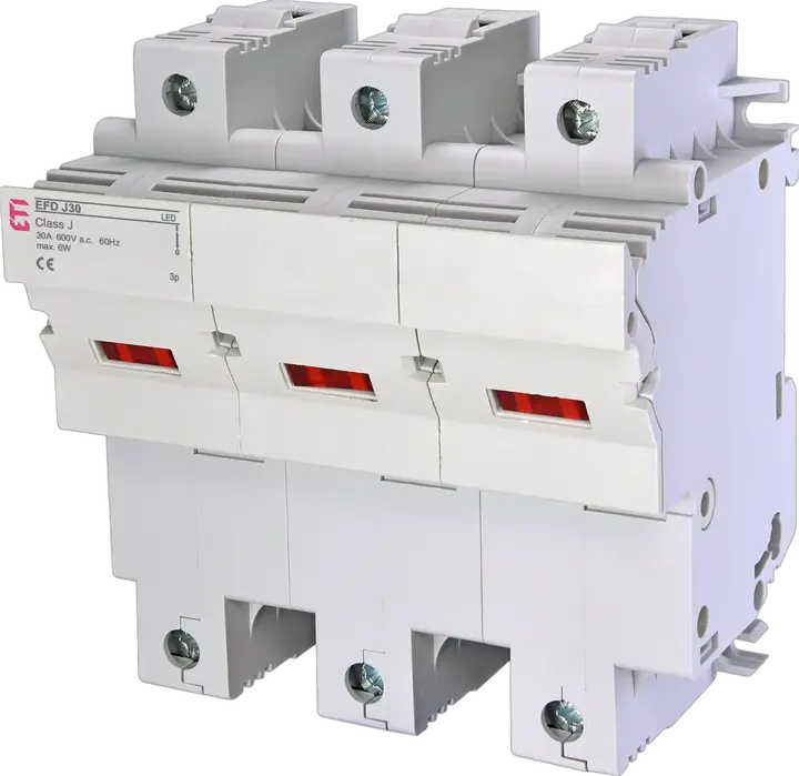 Imagine EFD J30 3p LED