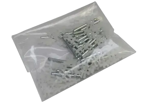 EFD 22 2p PK