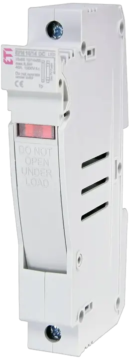 Imagine EFH 10/14 DC LED 1p