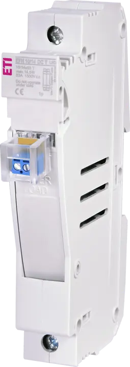 Imagine EFH 10/14 T DC LED 1p