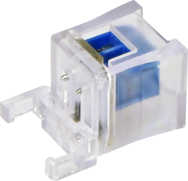 Imagine C IR 75mA/24V