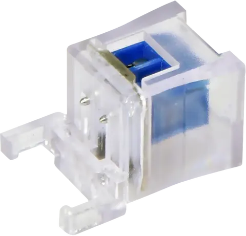 Imagine C IR 75mA/24V