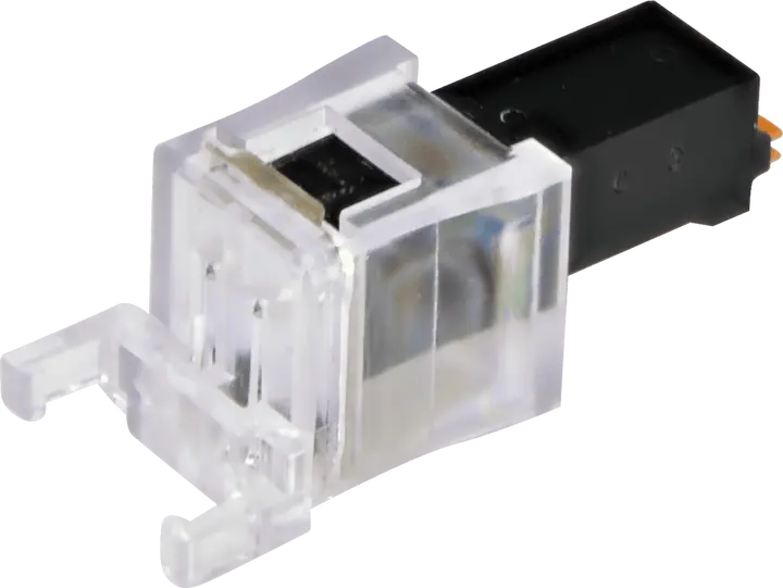 Imagine C IR 75mA/24V CON