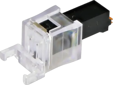 Imagine C IR 75mA/24V CON