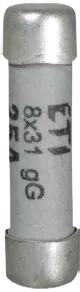 Imagine *CH8x32 aM 2A/400V