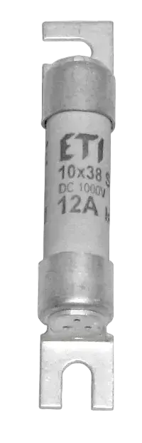 Imagine CH10x38SU gPV 10A/1000V DC