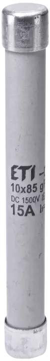 Imagine *CH10x85gPV 4A 1500V UL