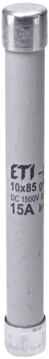 Imagine *CH10x85 gPV 20A 1200V UL