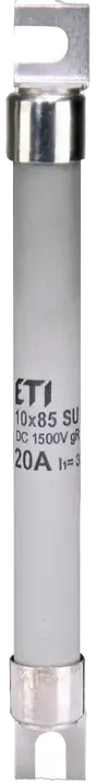 Imagine CH10x85SU gPV 20A/1200V DC