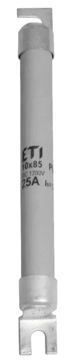Imagine CH10x85SU gR 6A/1200V DC