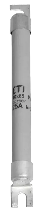 Imagine CH10x85SU gR 16A/1200V DC