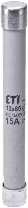 Imagine CH10x85 gPV 15A/1500V