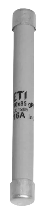 Imagine *CH10x85 gPV 20A/1200V DC