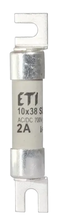 Imagine CH10x38SU gR 2A/700V AC/DC