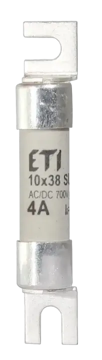 Imagine CH10x38SU gR 4A/700V AC/DC