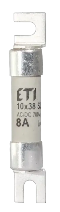 Imagine CH10x38SU gR 8A/700V AC/DC
