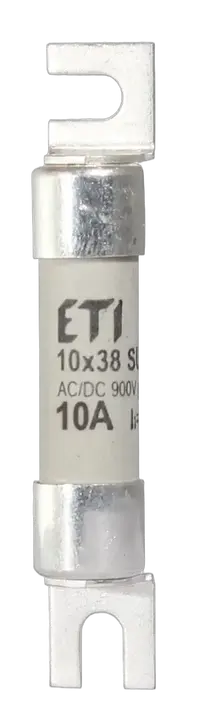 Imagine CH10x38SU gR 10A/900V AC/DC