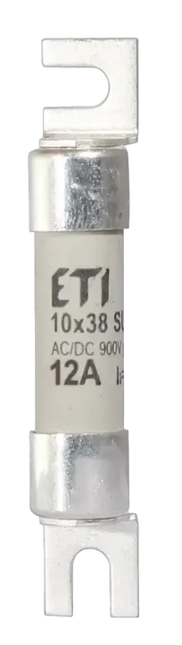 Imagine CH10x38SU gR 12A/900V AC/DC