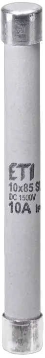 Imagine CH10x85 gPV 25A/1500V