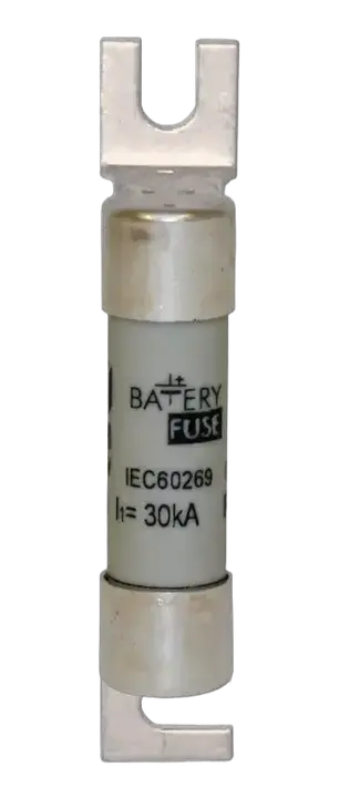 Imagine CH10x38SU gBat 6A/800V DC