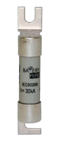 CH10x38SU gBat 6A/800V DC