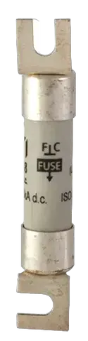 Imagine CH10x38SU FCF 8A/450V DC