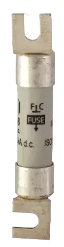 Imagine CH10x38SU FCF 12A/450V DC