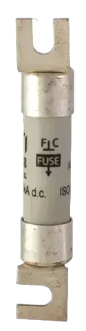 Imagine CH10x38SU FCF 16A/450V DC