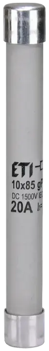 Imagine CH10x85 gPV 20A/1500V