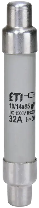Imagine CH10/14x85 gPV 32A/1500V