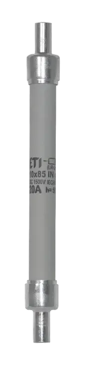 Imagine CH10x85 IN gPV 2A/1500V